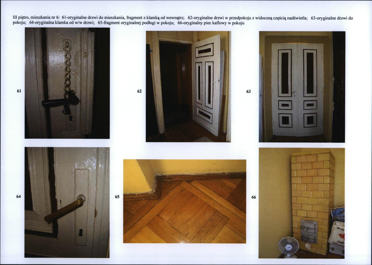 KB - Karta biała, skan nr 18