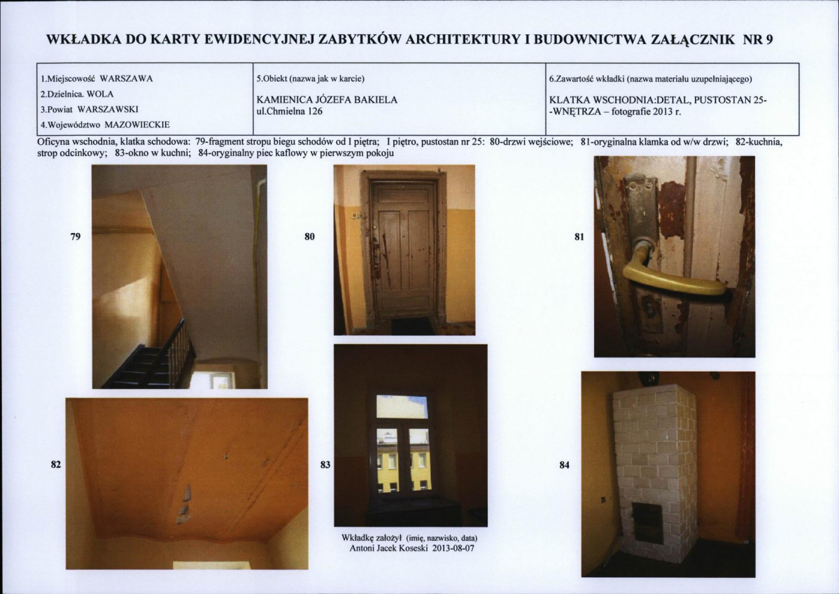 KB - Karta biała, skan nr 21