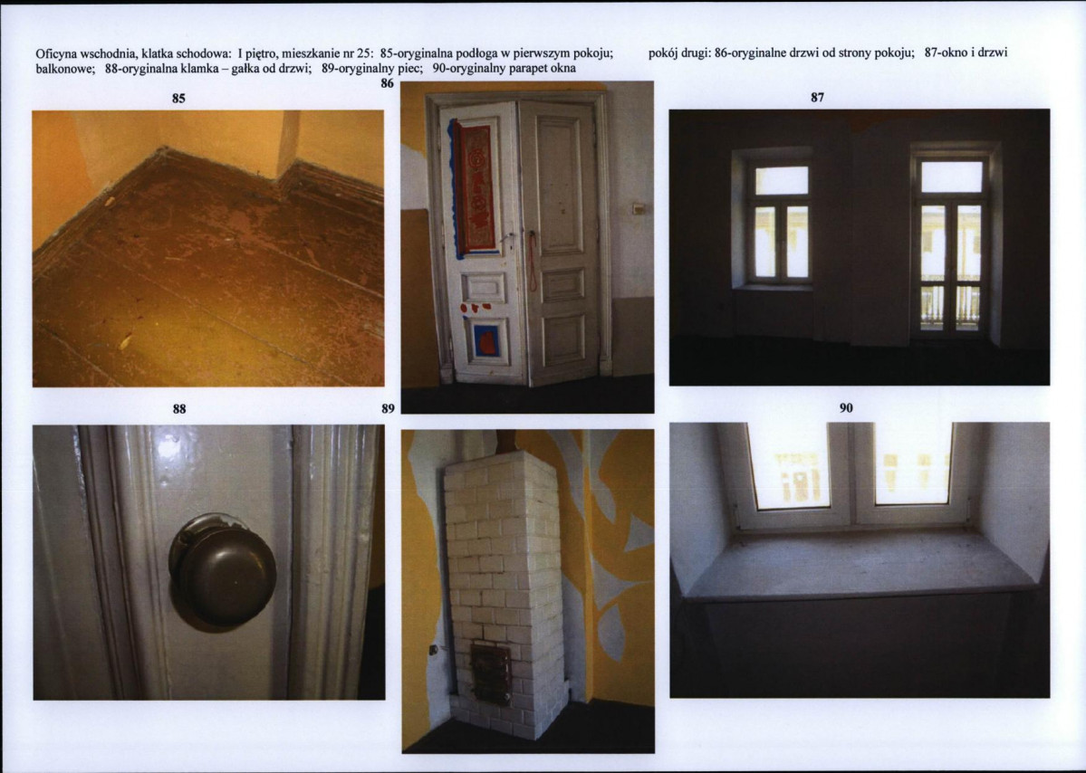 KB - Karta biała, skan nr 22