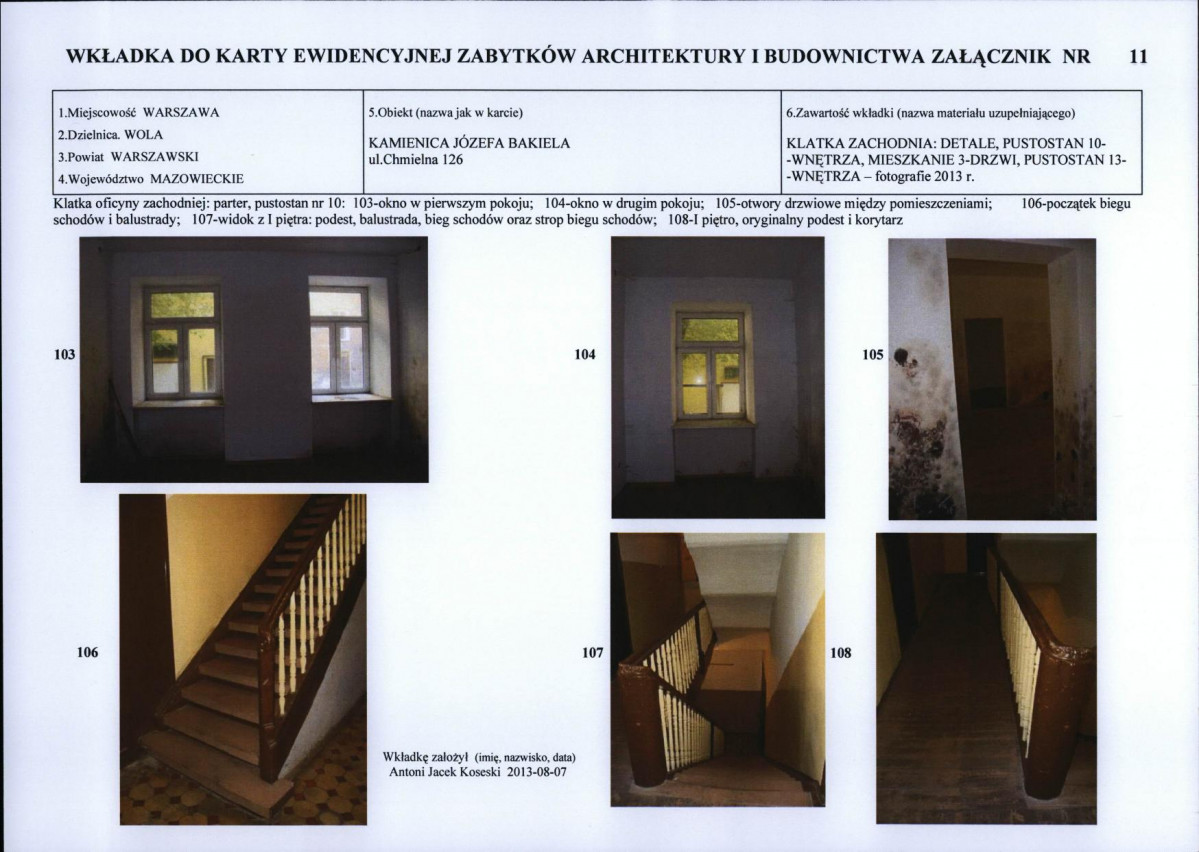 KB - Karta biała, skan nr 25