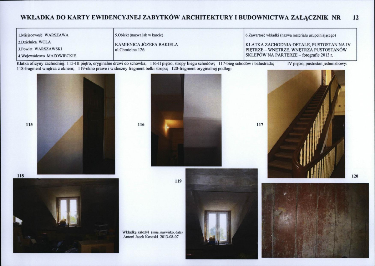 KB - Karta biała, skan nr 27