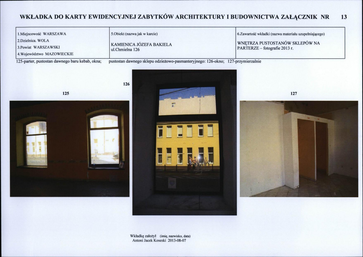 KB - Karta biała, skan nr 29
