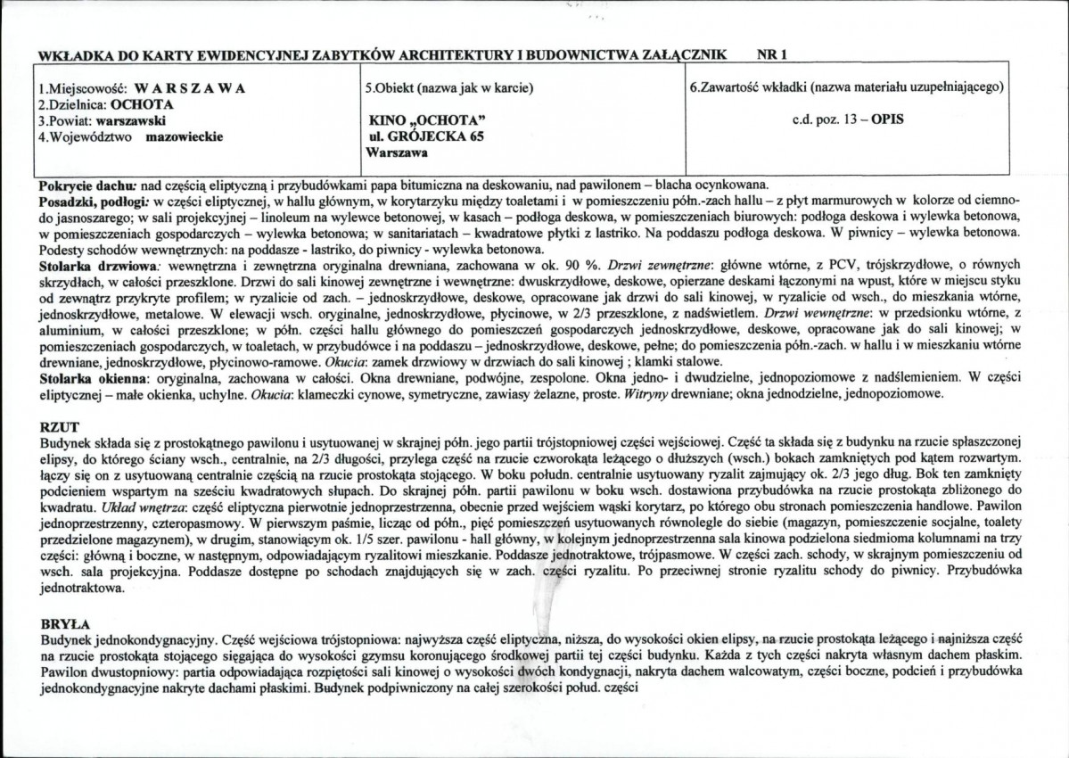 KB - Karta biała, skan nr 5