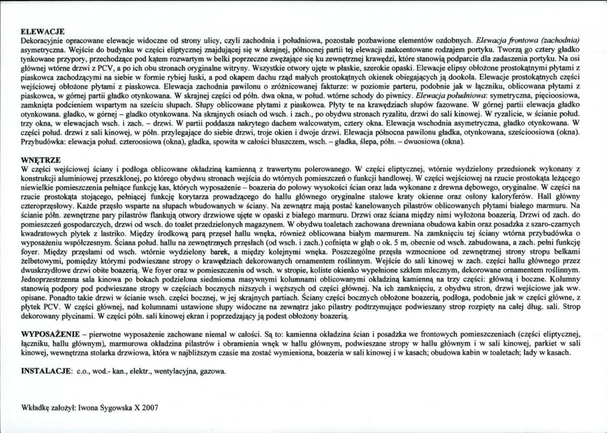 KB - Karta biała, skan nr 6