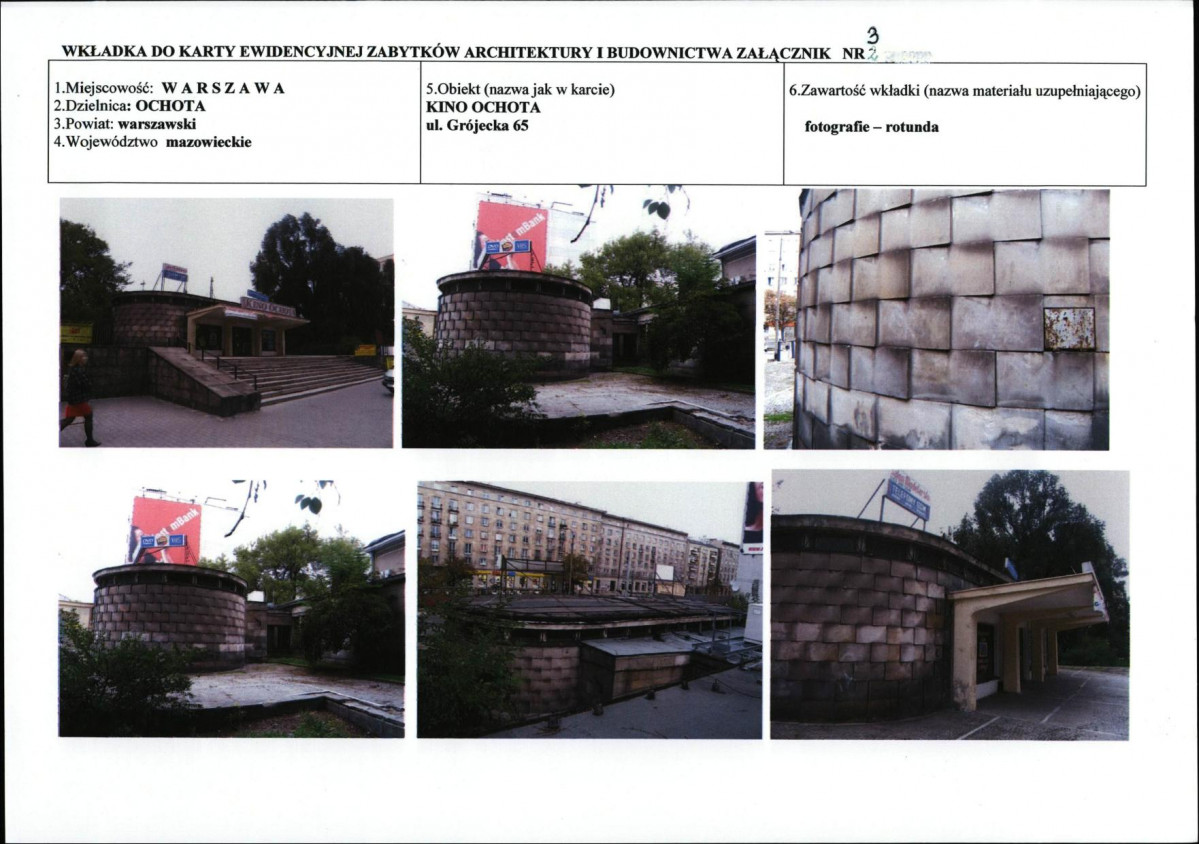 KB - Karta biała, skan nr 8