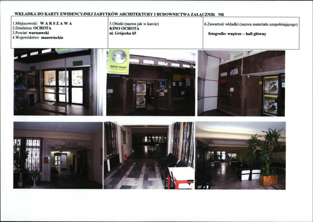 KB - Karta biała, skan nr 11