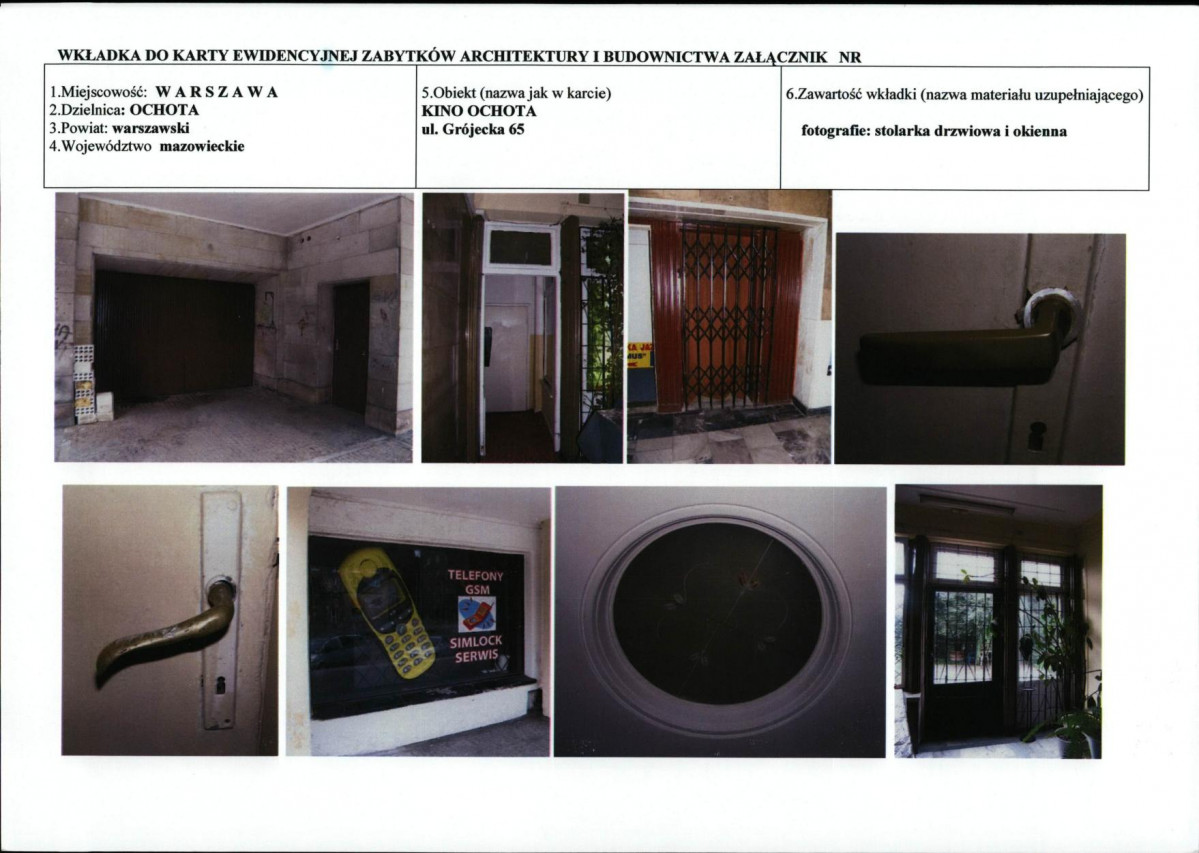 KB - Karta biała, skan nr 15
