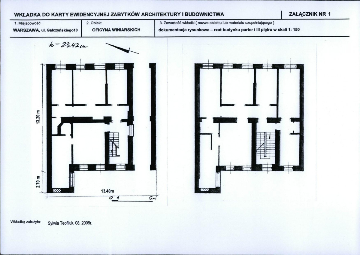 KB - Karta biała, skan nr 5