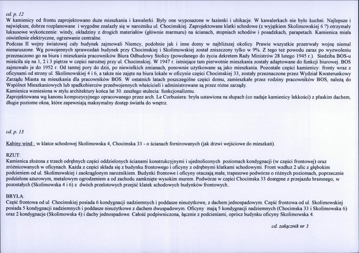 KB - Karta biała, skan nr 6