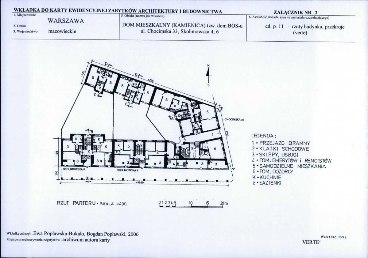 KB - Karta biała, skan nr 7