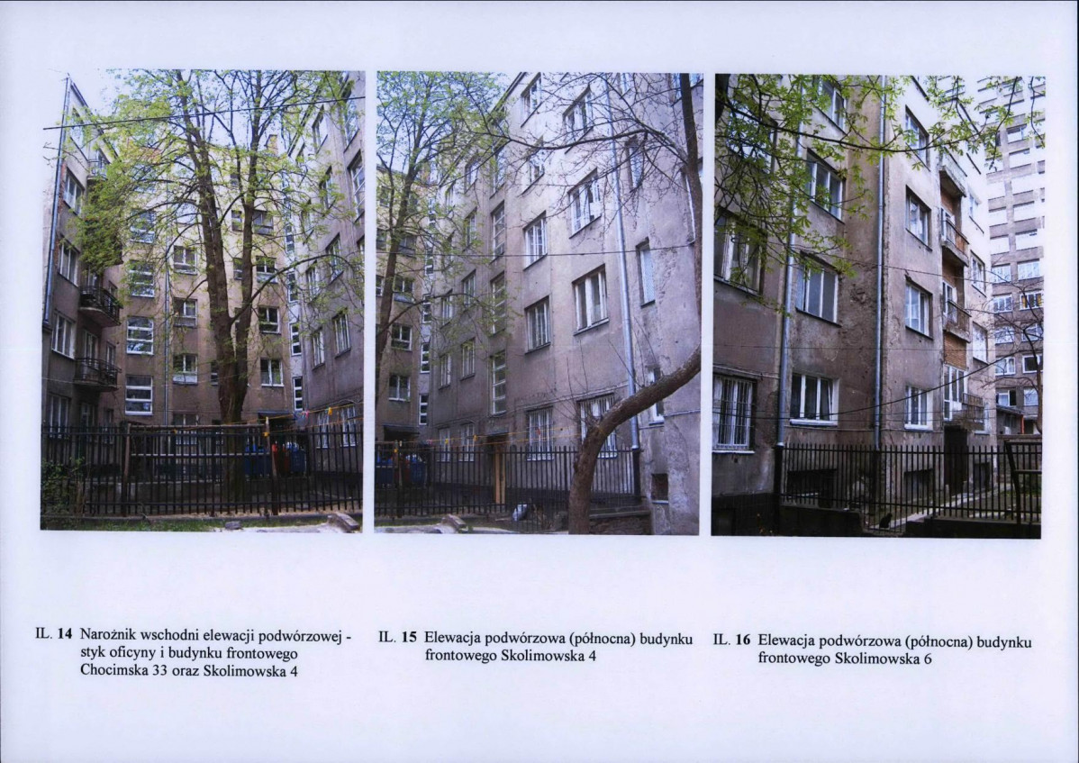 KB - Karta biała, skan nr 14