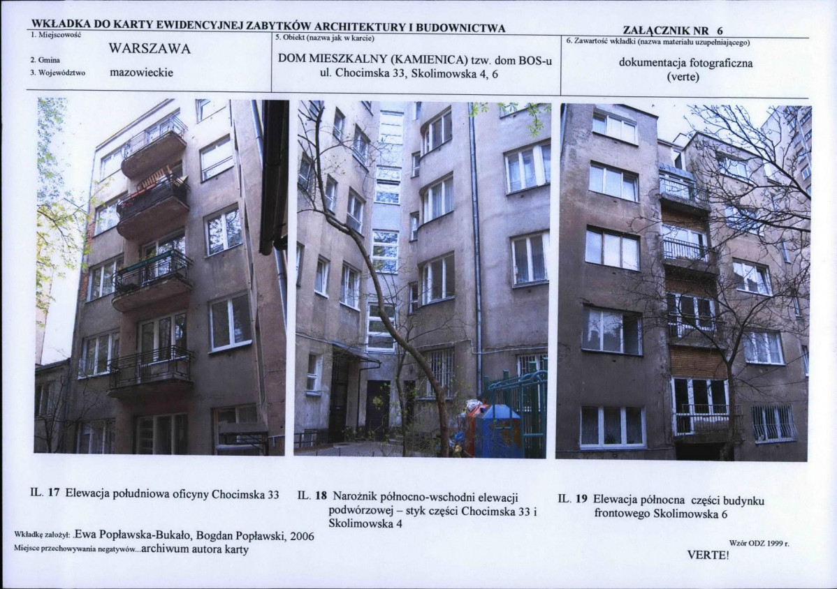 KB - Karta biała, skan nr 15