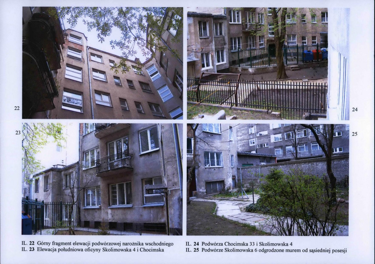 KB - Karta biała, skan nr 16