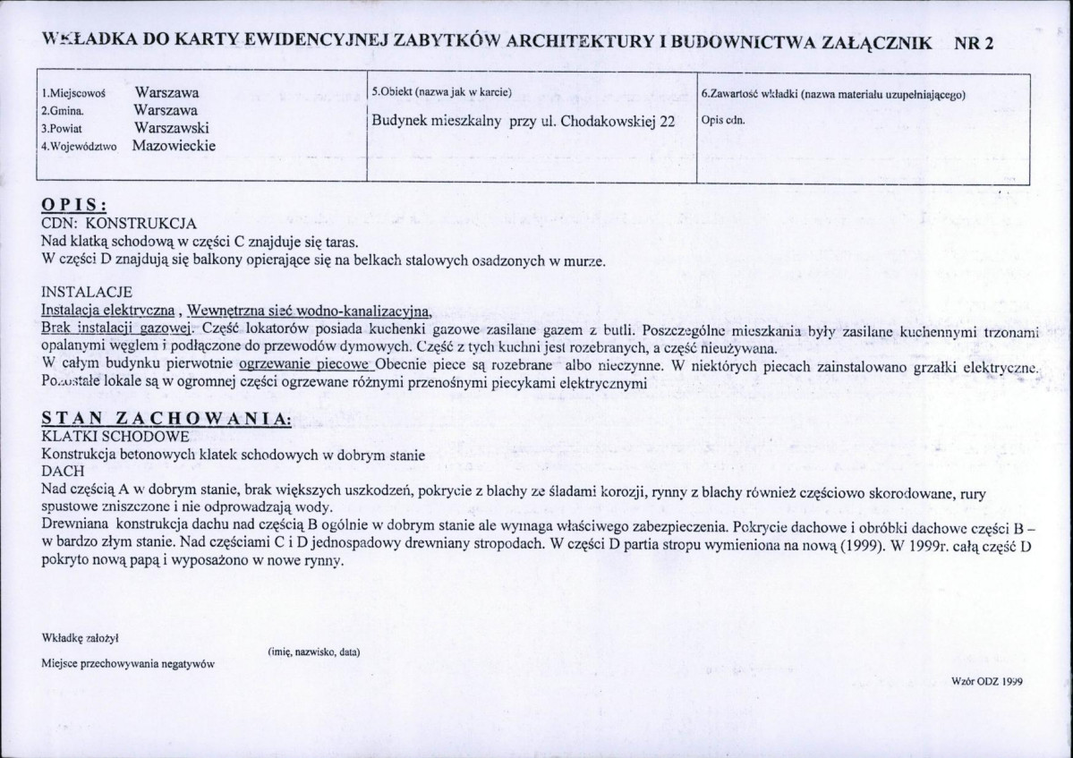 KB - Karta biała, skan nr 6
