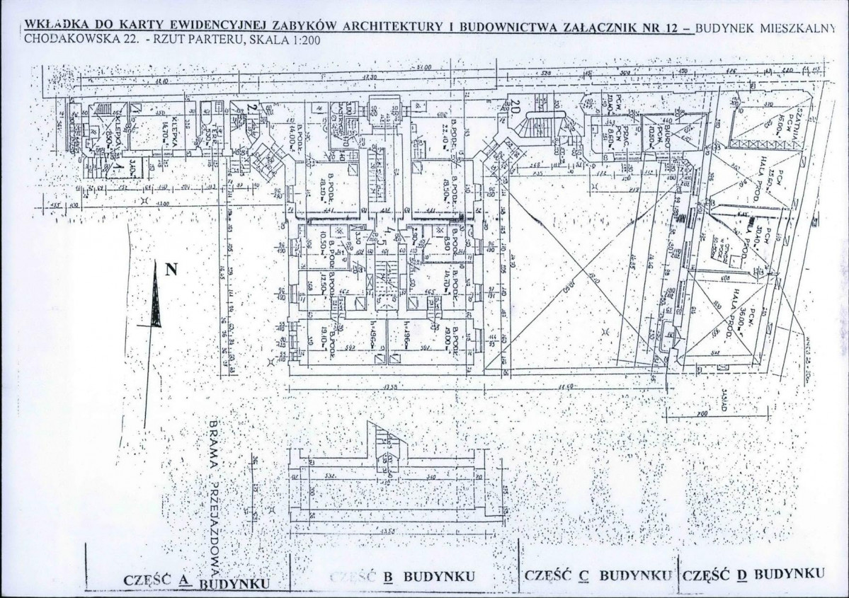 KB - Karta biała, skan nr 16