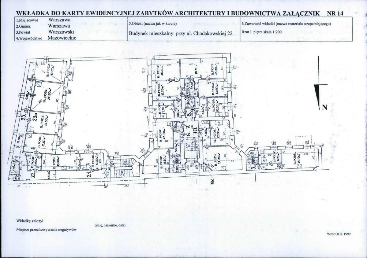 KB - Karta biała, skan nr 18