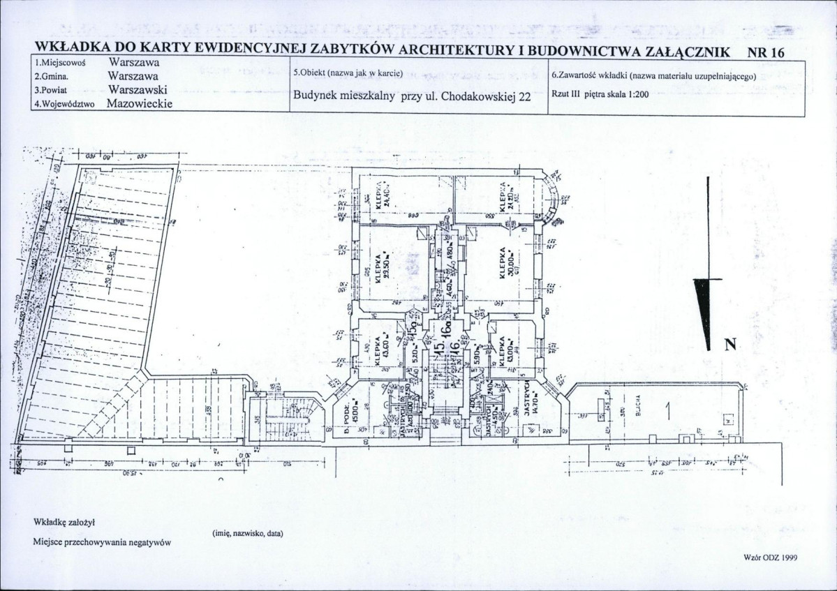 KB - Karta biała, skan nr 20