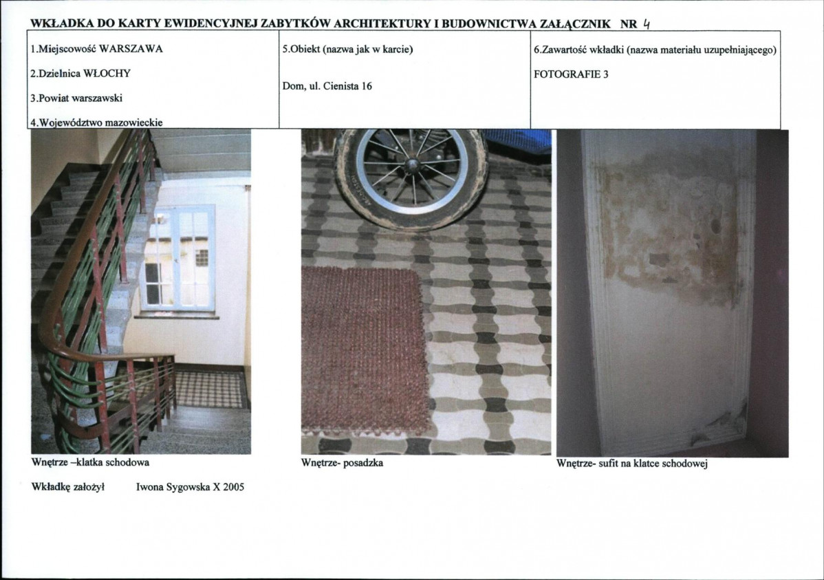 KB - Karta biała, skan nr 9