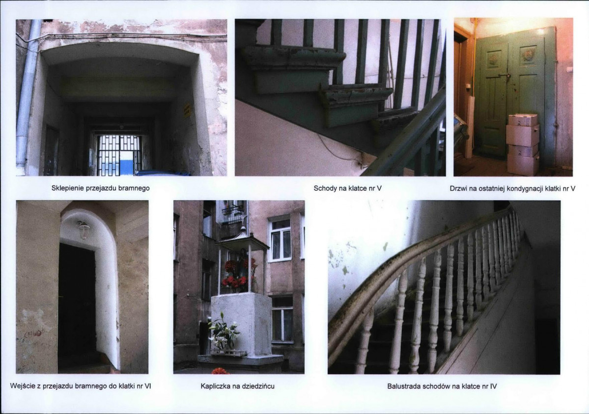 KB - Karta biała, skan nr 14