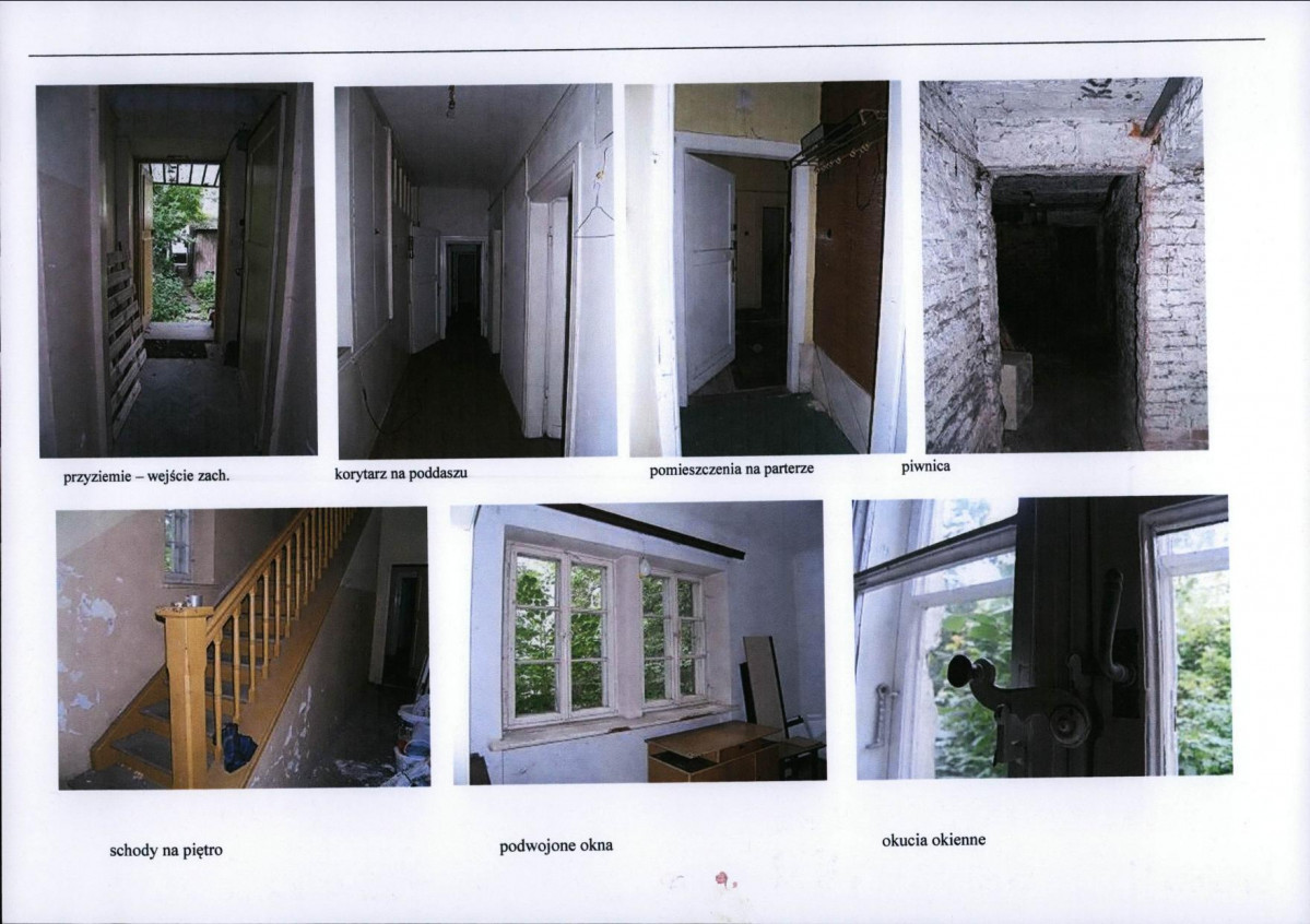 KB - Karta biała, skan nr 8