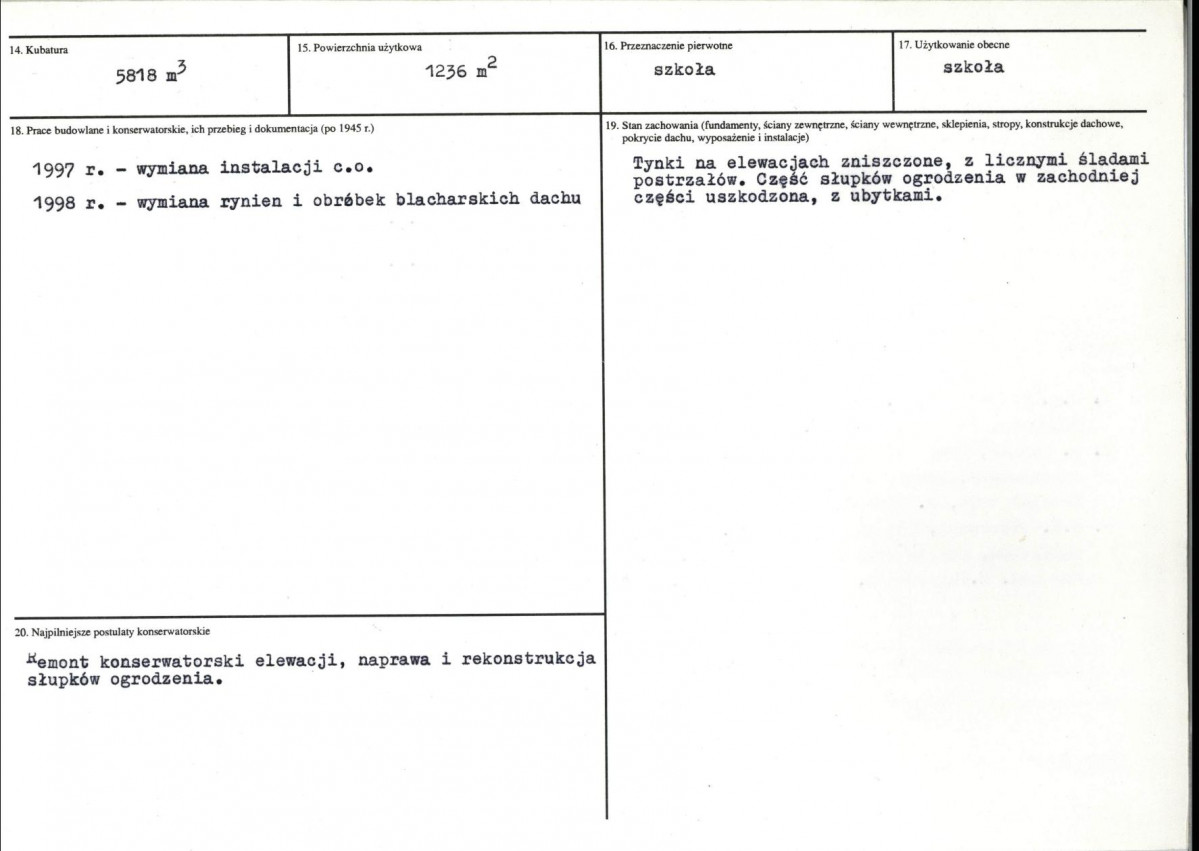 KB - Karta biała, skan nr 3