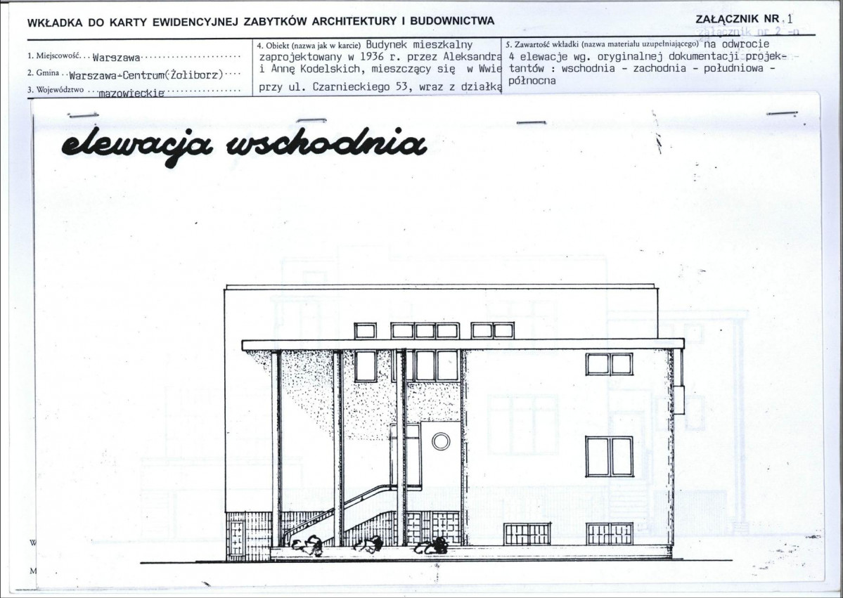 KB - Karta biała, skan nr 5