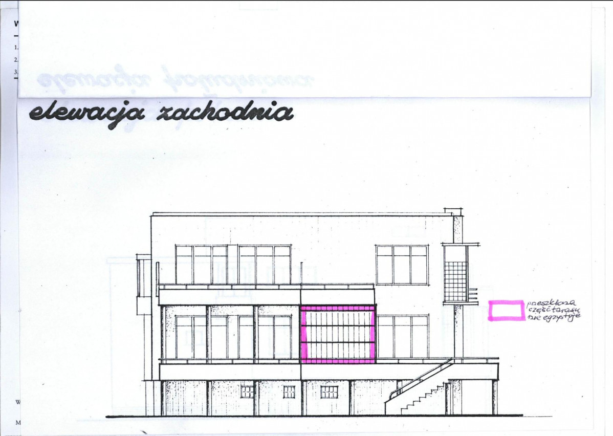 KB - Karta biała, skan nr 7