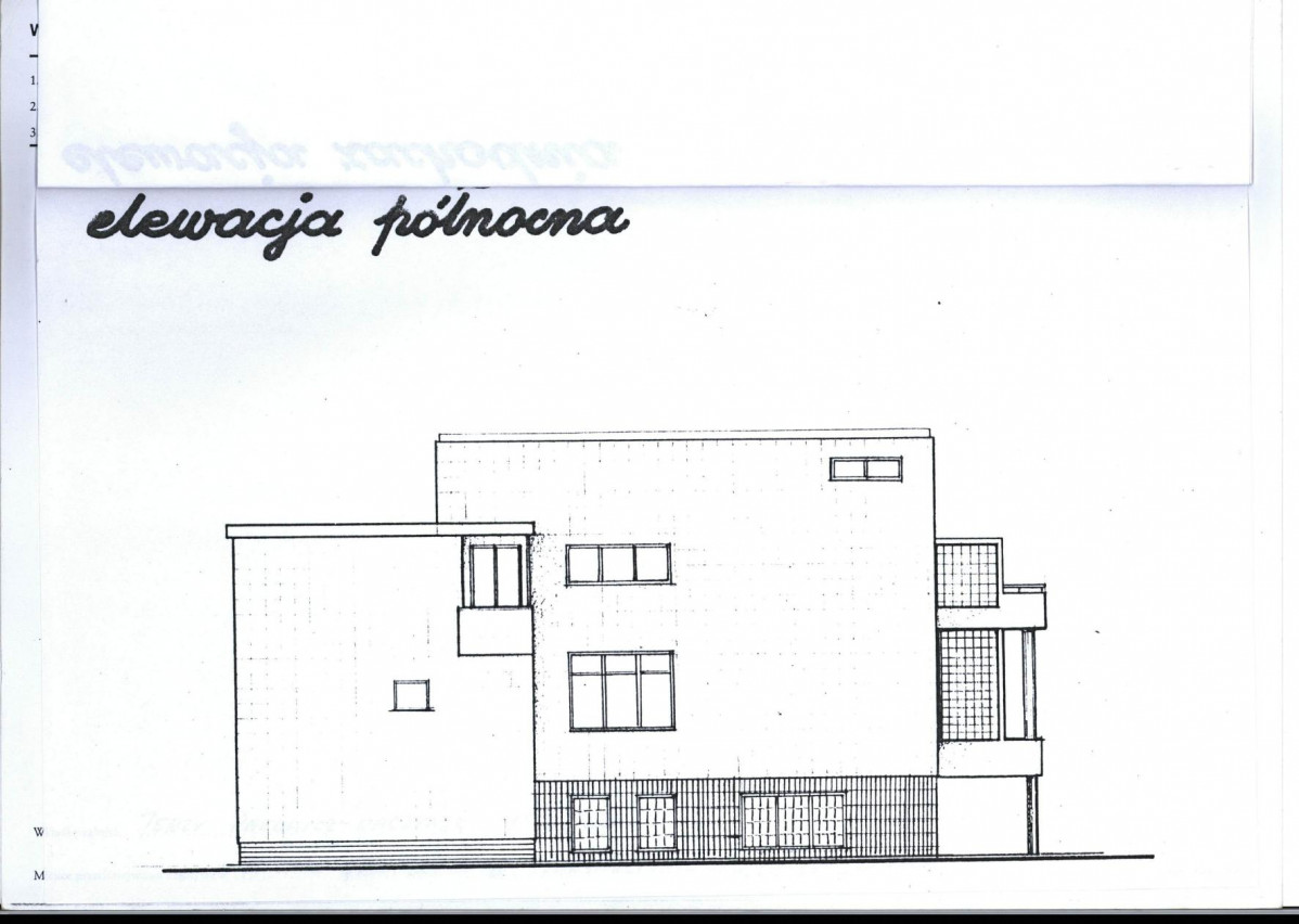 KB - Karta biała, skan nr 8