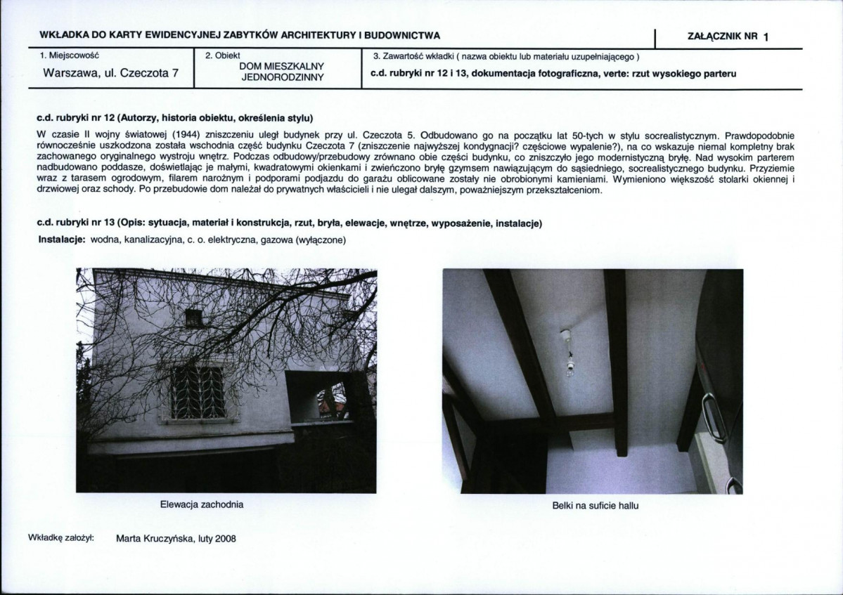 KB - Karta biała, skan nr 5