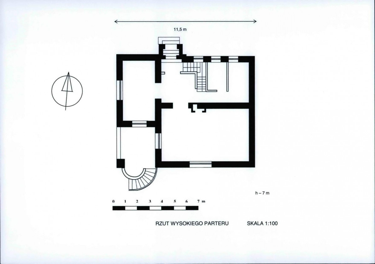 KB - Karta biała, skan nr 6