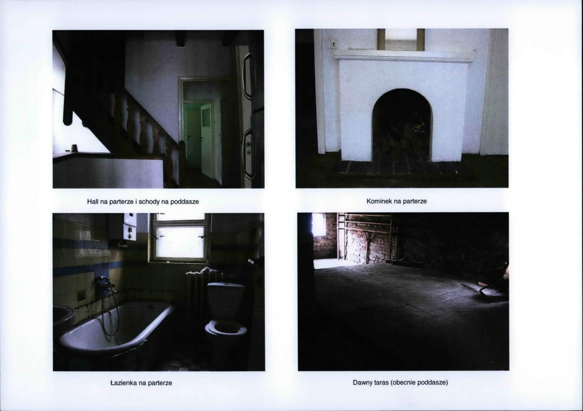 KB - Karta biała, skan nr 8