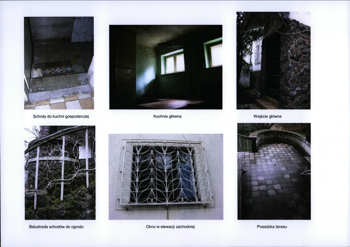 KB - Karta biała, skan nr 10