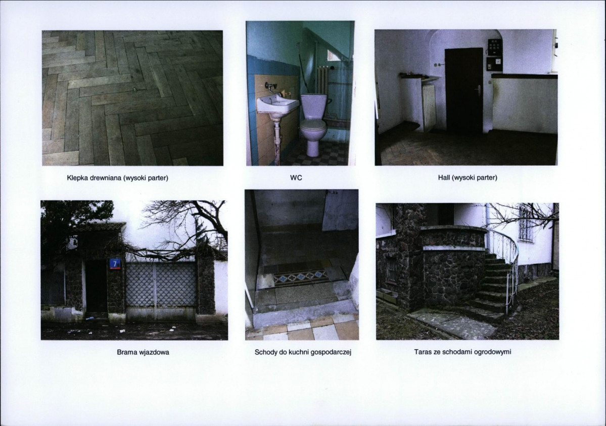 KB - Karta biała, skan nr 12