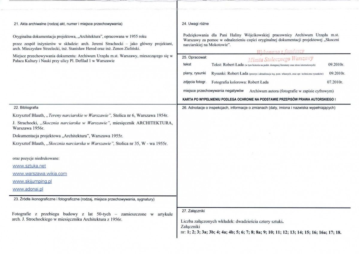 KB - Karta biała, skan nr 4