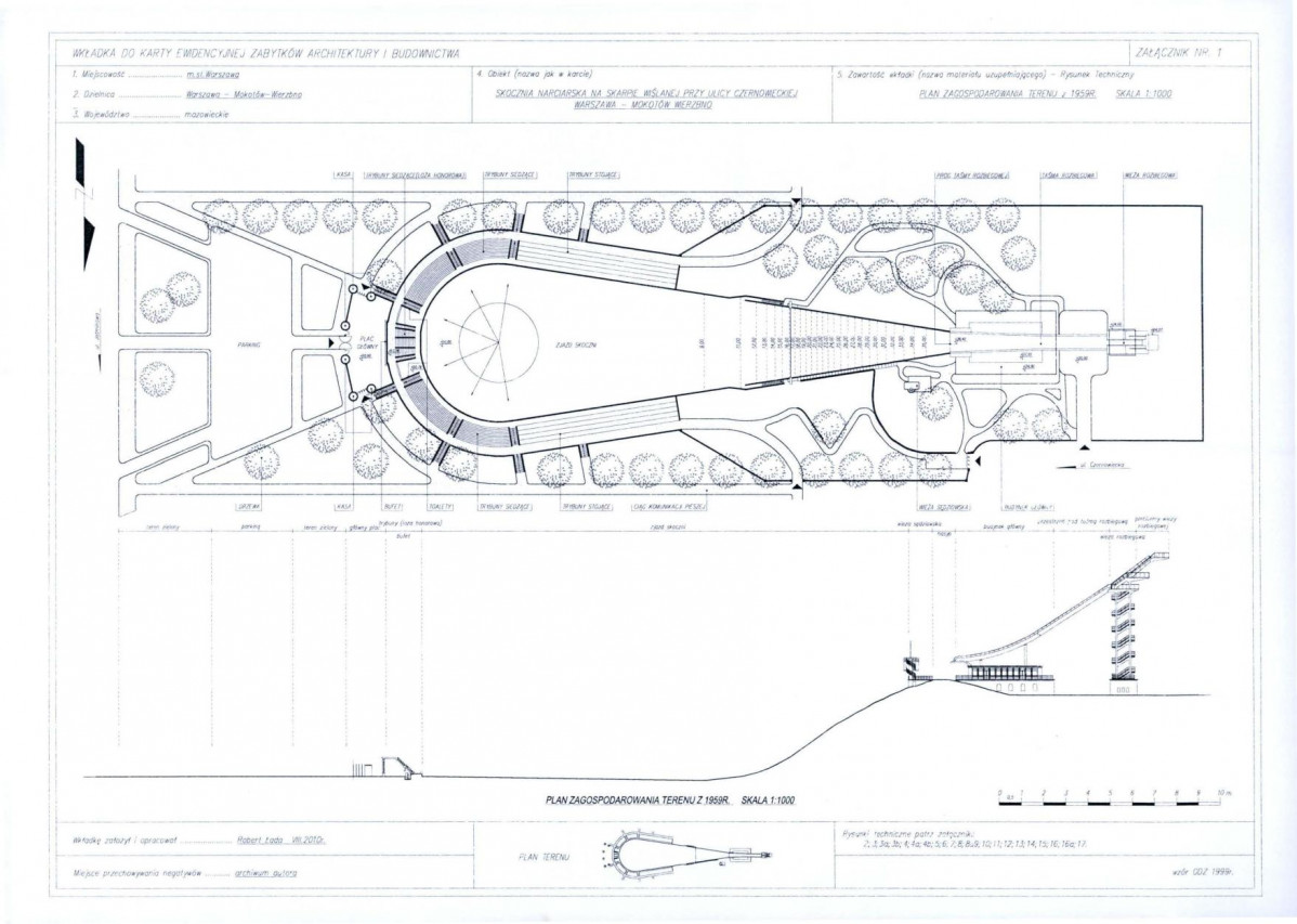 KB - Karta biała, skan nr 5