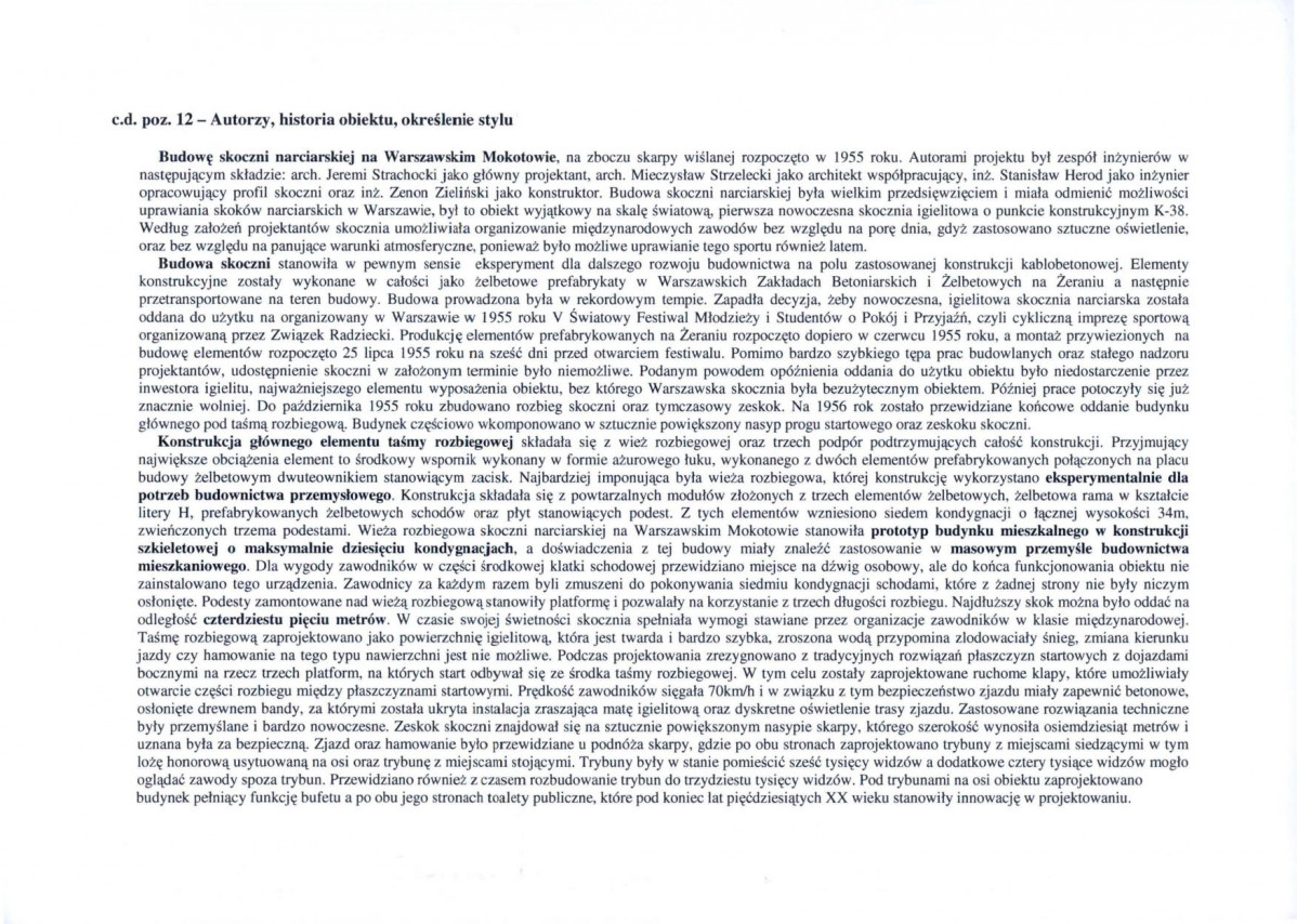 KB - Karta biała, skan nr 6