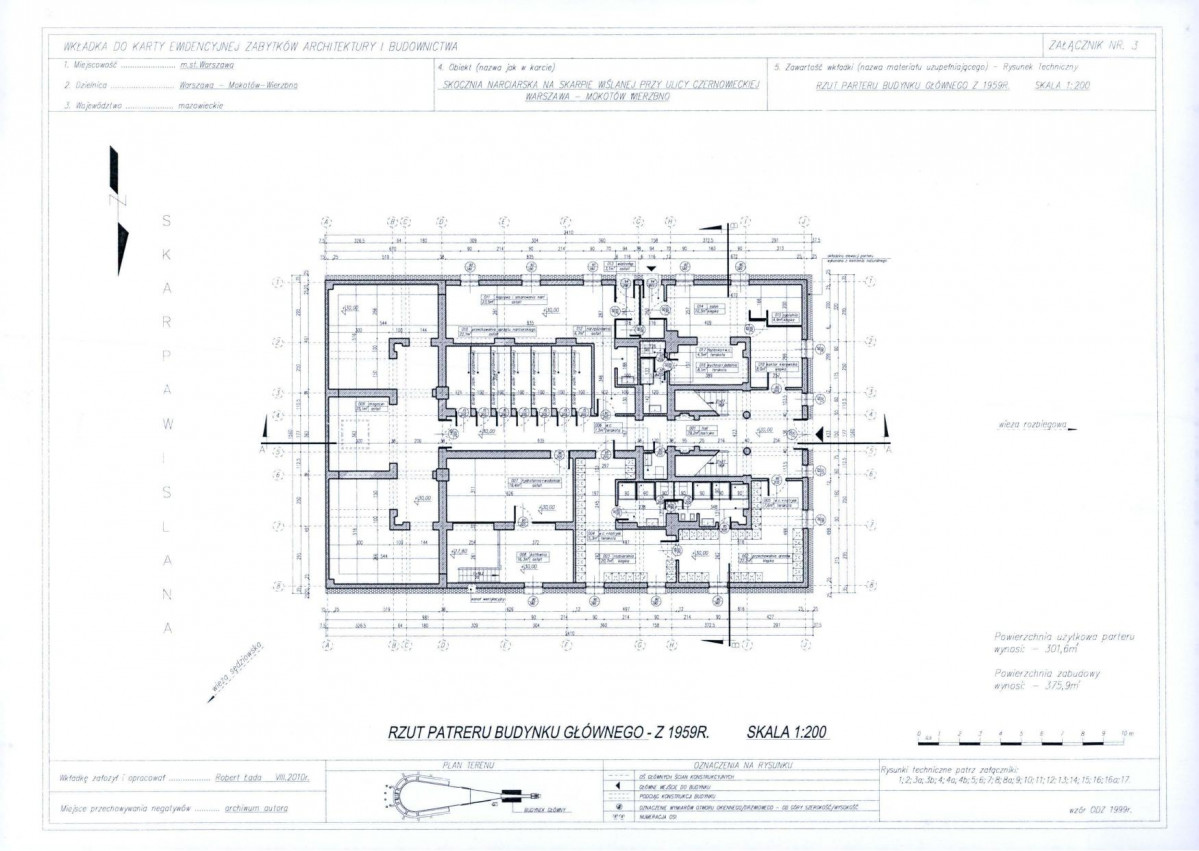KB - Karta biała, skan nr 9