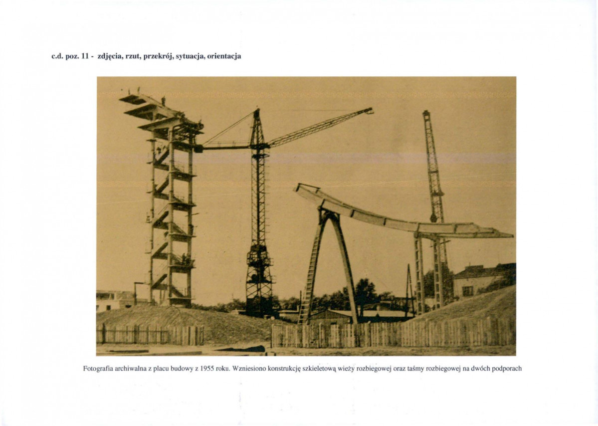 KB - Karta biała, skan nr 12