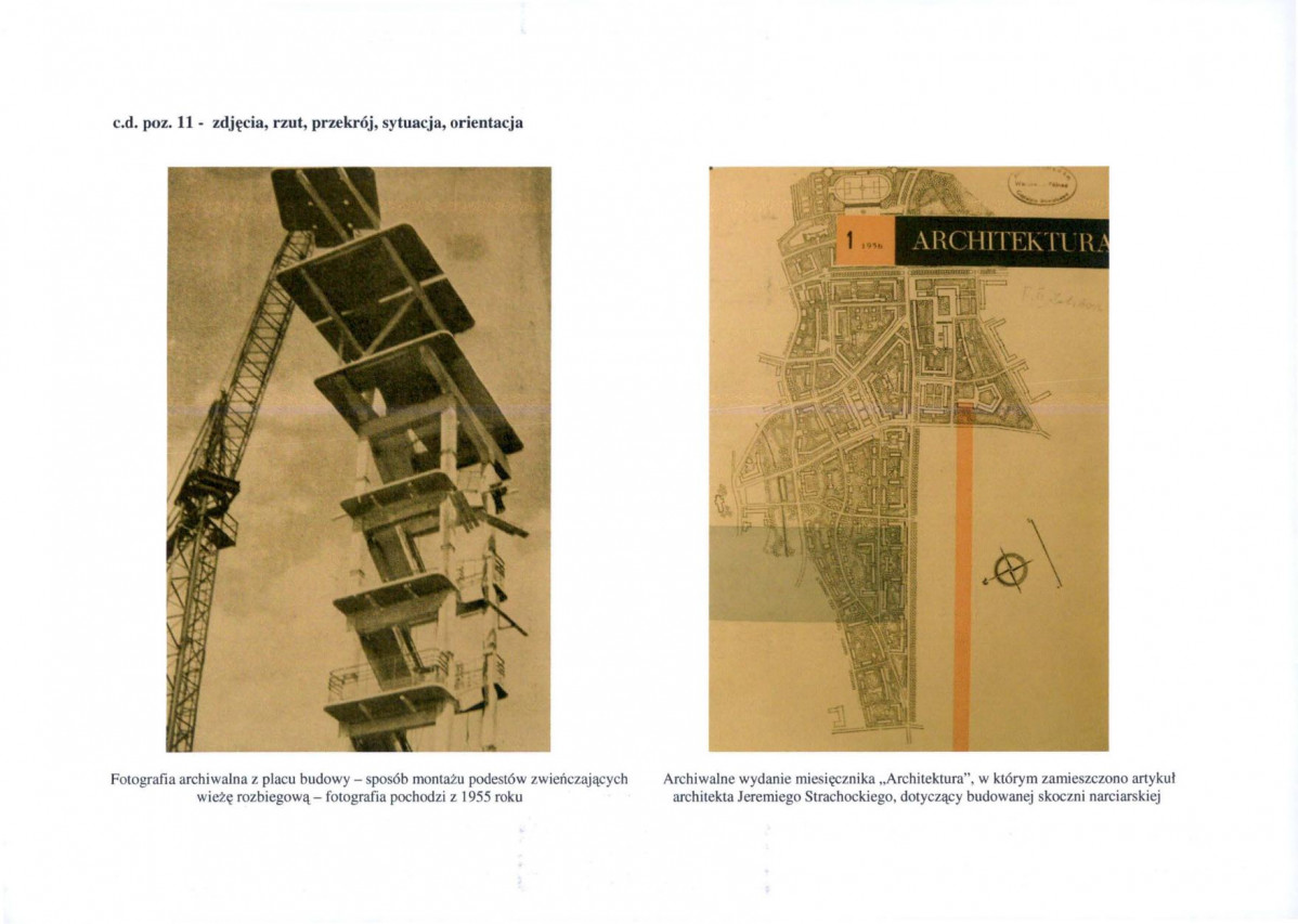 KB - Karta biała, skan nr 14