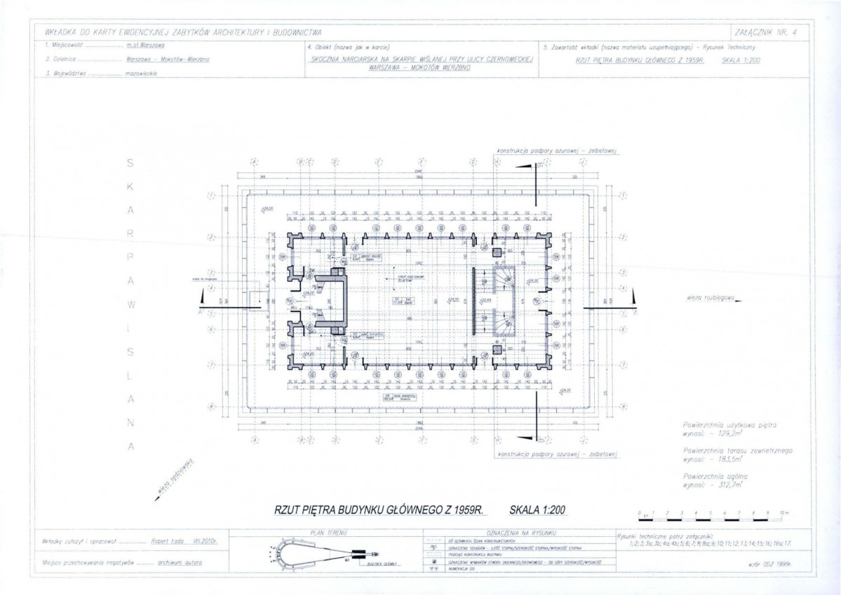 KB - Karta biała, skan nr 15
