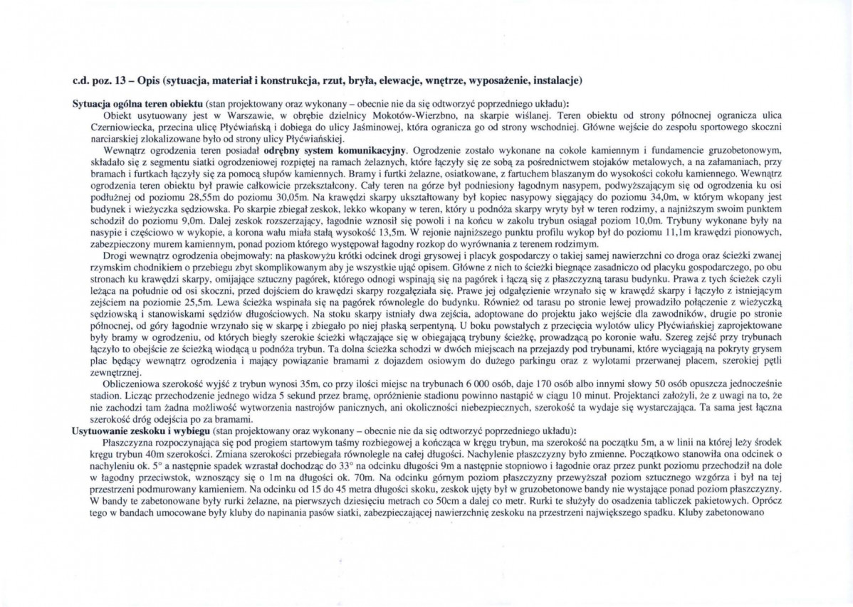 KB - Karta biała, skan nr 16