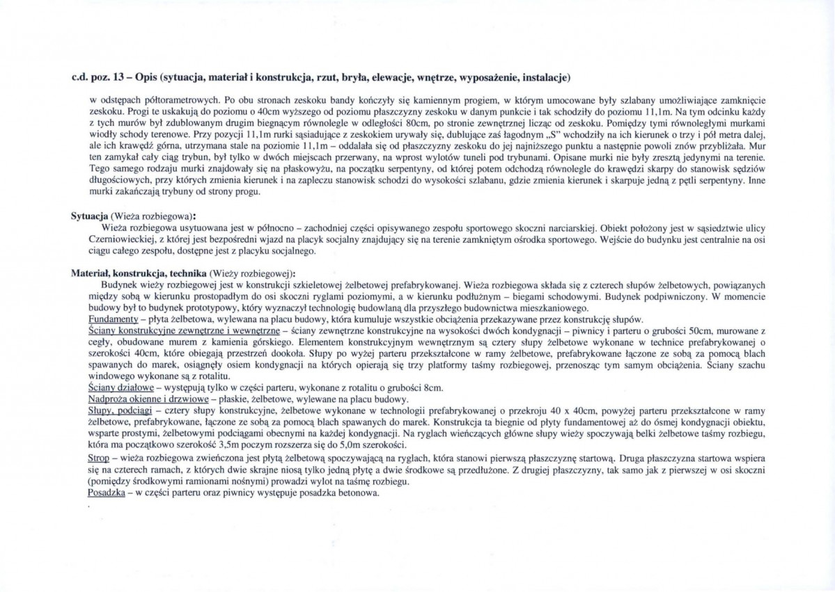 KB - Karta biała, skan nr 18