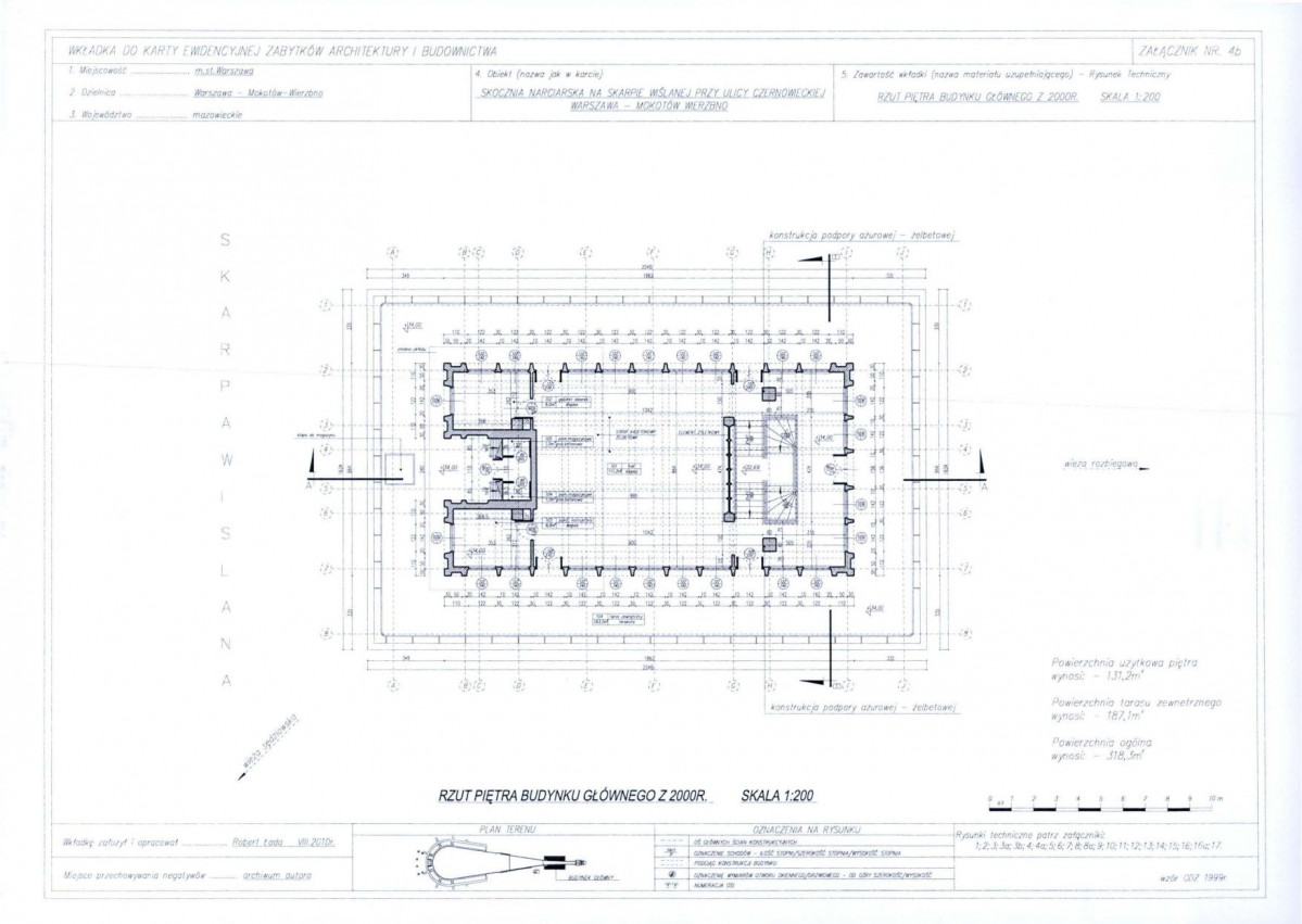 KB - Karta biała, skan nr 19