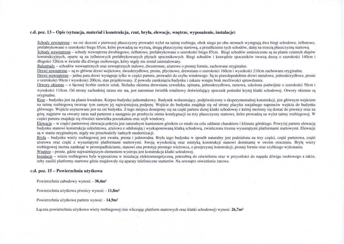 KB - Karta biała, skan nr 20