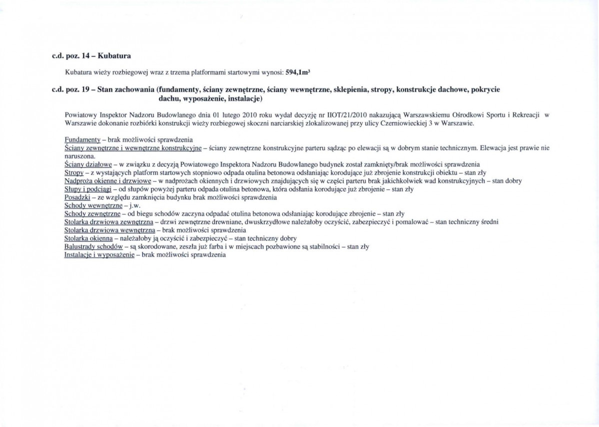 KB - Karta biała, skan nr 22