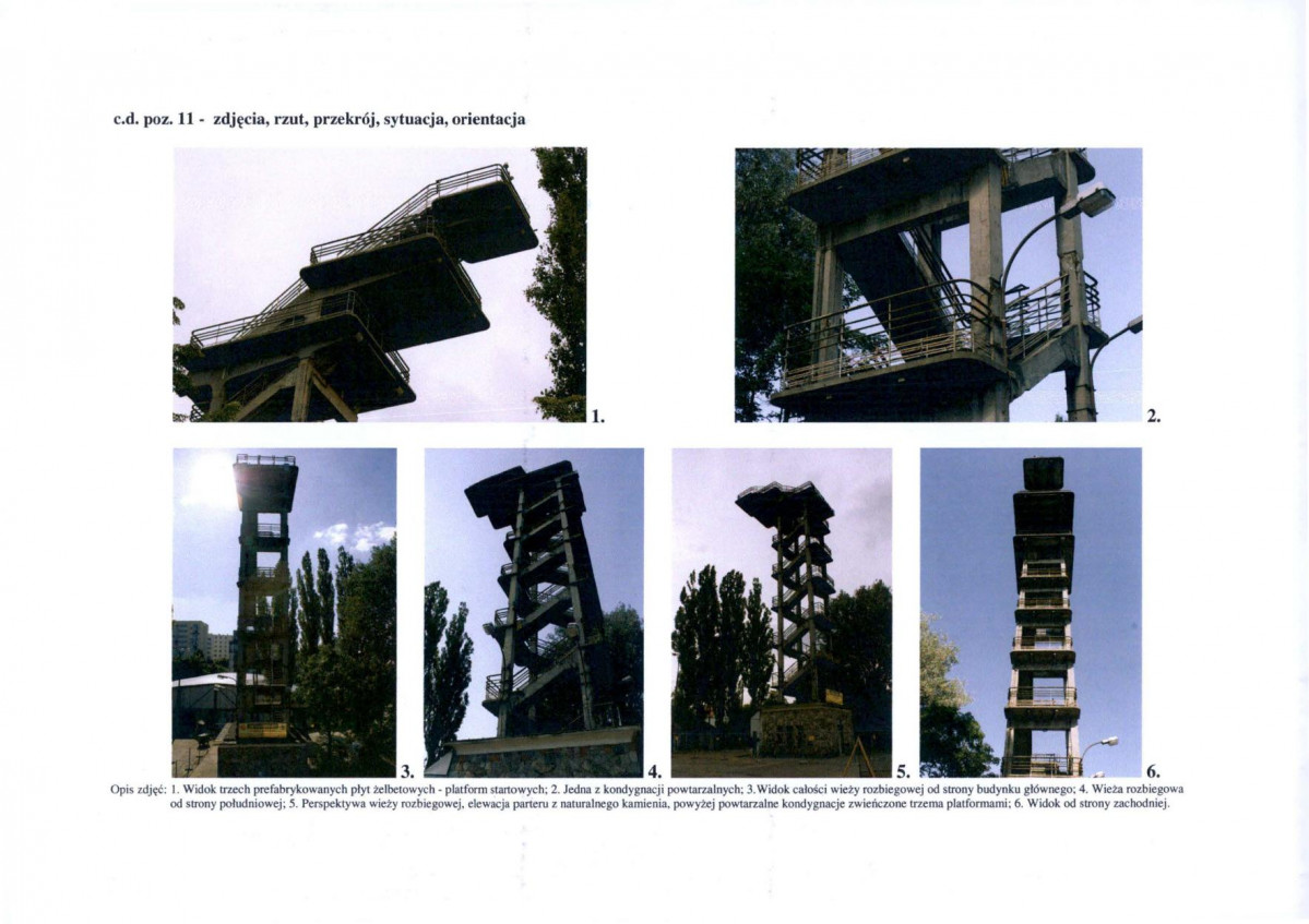 KB - Karta biała, skan nr 24