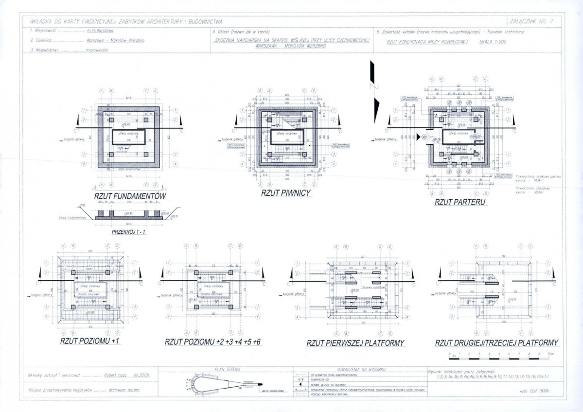 KB - Karta biała, skan nr 25