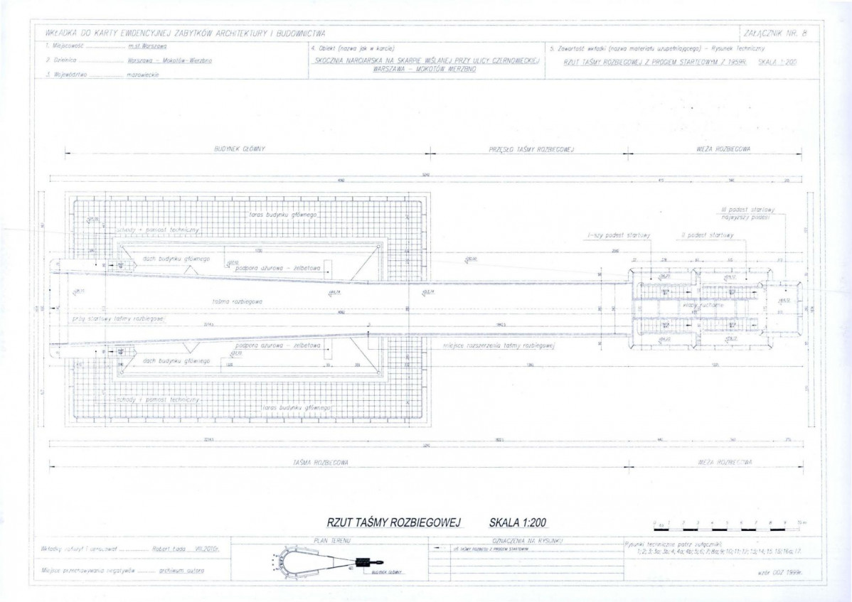 KB - Karta biała, skan nr 27