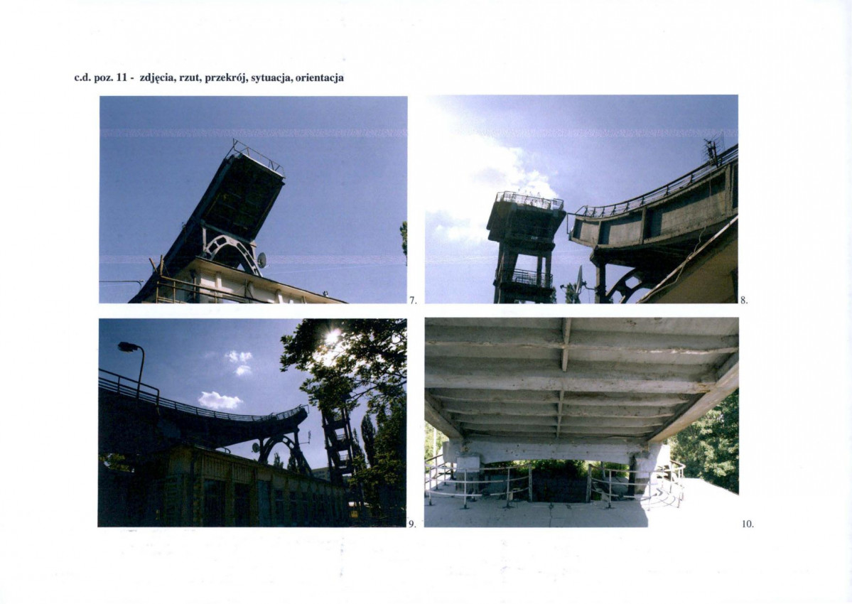 KB - Karta biała, skan nr 28