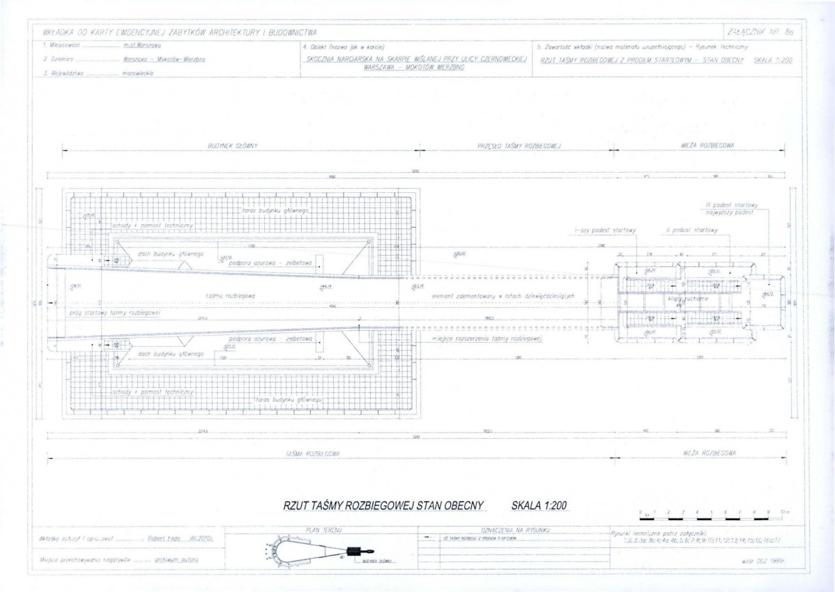 KB - Karta biała, skan nr 29